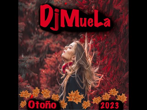 DjMuela Otoño 2023 #hardance