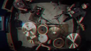 ARROIZ SESSIONS // Episodio #03 - Casquetaria (SP)