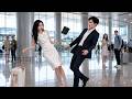 She Accidentally Married a CEO! After Memory Loss Made Him Push Her Away, He Begged Her Back!