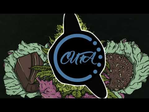 OMAR VARELA x ARTIX! x XLAB - CHOCOLATE EN RAMA