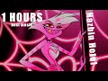 ADDICT Music Video HAZBIN HOTEL 1 HOURS VERSION