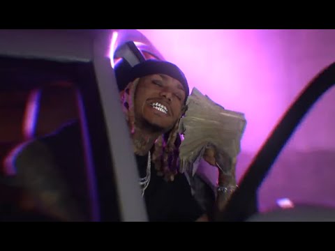 [FREE] Lil Uzi Vert x Lil Gnar Type Beat - "ZYN"