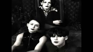 Xymox - A single day