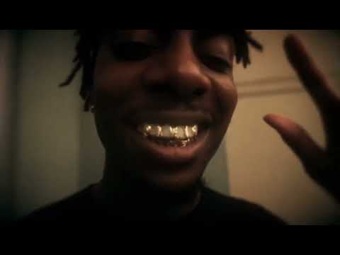 PlayBoiCarti - Way Back In Highschool / New York In June