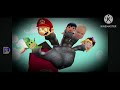 Smg4 Vs Content Farms