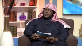 ما حكم سجود التلاوة ؟ وكيف يسجد من كان راكبا ؟ | الشيخ خالد الفليج image