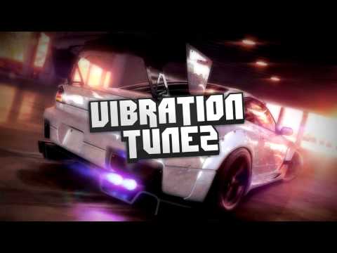 [V.T] E.K.O Ft. Maya Maman - Something About You (Hellberg & Deutgen Remix)