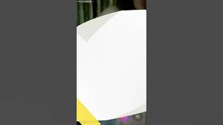 Download lagu Mango Live Indonesian Girl Nay part 1 (Bar Bar)-part193 mp3 Download lagu Mango Live Indonesian Girl Nay part 1 (Bar Bar)-part193 mp3