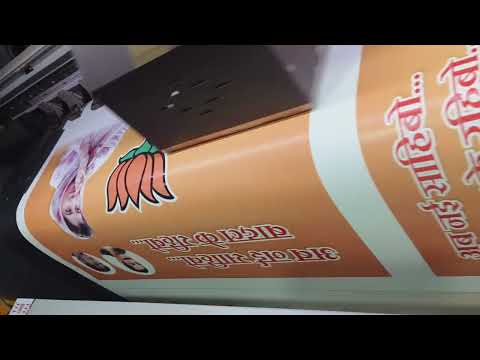Wall Painting Service