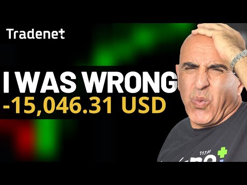 investavim skaitmenins valiutos