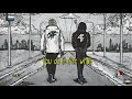 Lil Baby - Still Runnin (Lyric Video) [Feat. Lil Durk & Meek Mill]