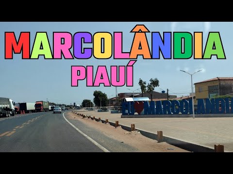 BR 232 trindade pe x Marcolândia pi _#caminhoneirosoficial 