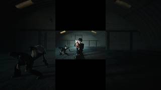 Download lagu INI | 'MORE' Performance Video #INI #MATCH_UP #INI_MATCH_UP #INI_MORE mp3 Download lagu INI | 'MORE' Performance Video #INI #MATCH_UP #INI_MATCH_UP #INI_MORE mp3