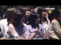 VIETSUB 120728 Super Junior Ryeowook Immortal ...