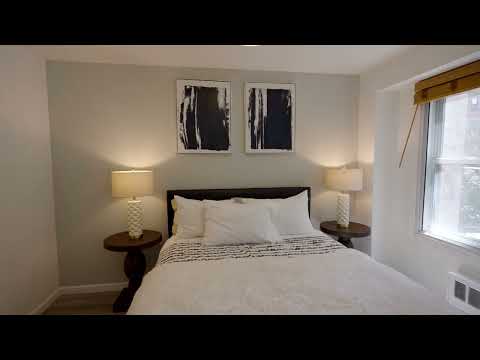 video 1
