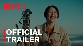 The Parades | Official Trailer | Netflix