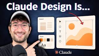 Claude Design: Everything you need to know (3 real examples)