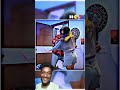 South Movie In Short Video Viral Videos Youtubeshorts Romantic Scene Lovestory
