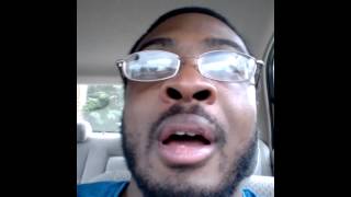 E-40 - My Ghetto Report Card