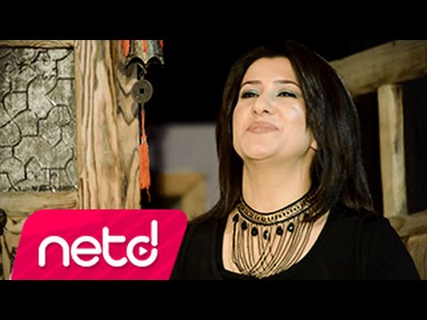 Pınar Dağdelen - Birgün