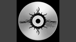 Cover art for homicide55555