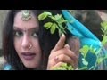 Thukur Thukur Dekhila Re Song Video Superhit Nagpuri Songs Aashamiya Chhodi