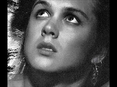 THE DANSE SOCIETY - Heaven Is Waiting (Dance Mix)