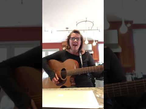 This Land is Your Land