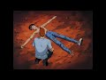One Of The Saddest Moments In All Of Yu Yu Hakusho