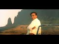 Dekho Dekho Janam Ham Tere Liye Aaye Status Rajcreation Ajay Devgan Kajol Alka Yogink