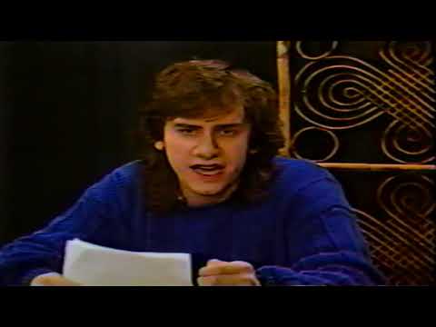 The Chronic Rift: Episode 23 - Beauty and the Beast