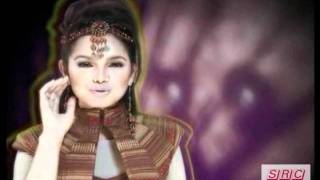 Download lagu Siti Nurhaliza - Lagu Rindu mp3 Download lagu Siti Nurhaliza - Lagu Rindu mp3