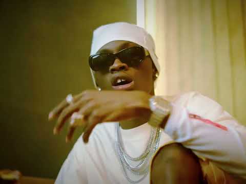 OUDE MILL - 1'33'' (Clip Officiel)