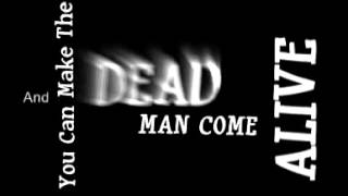 CHANGE MY LIFE- Ashes Remain