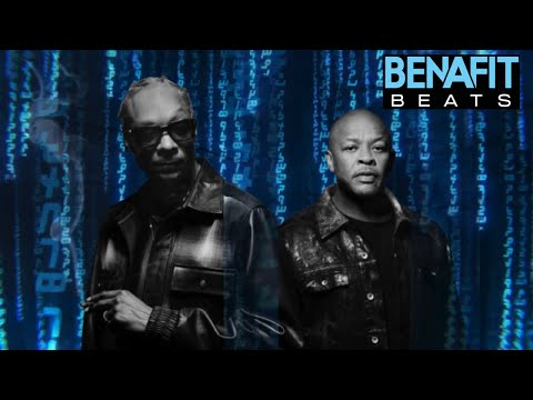 Benafit Music Video