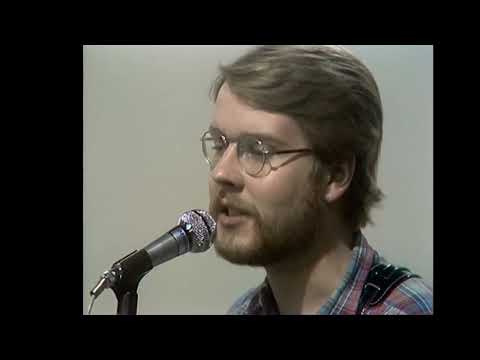 Hoola bandoola band - Man måste veta vad man önskar sig (1972)