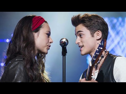 download lagu mp3 mp4 alex Com, download lagu alex Com gratis, unduh video klip alex Com