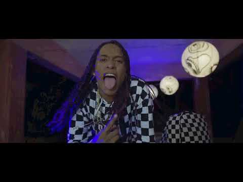 Químico Ultra Mega,Lirico,K2 La Para Musical y Ceky Viciny – Despues Del Romo  (Video Oficial )