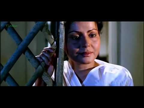 Chhoti Si Pyari Nanhi Si Aayi Koi Pari