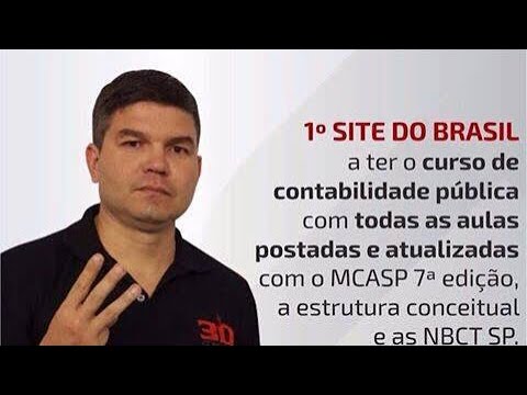 Questões de CASP - Analista - TCE-PE - Cespe