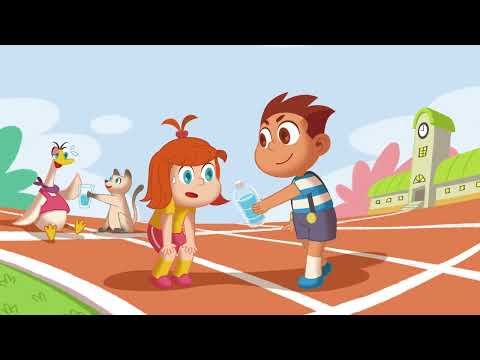 Smart English 2nd Edition Starter Unit 12 Conversation