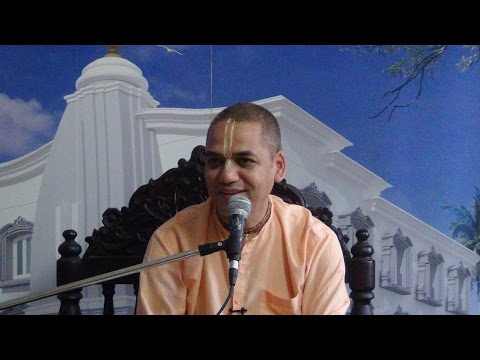 compassion material or spiritual