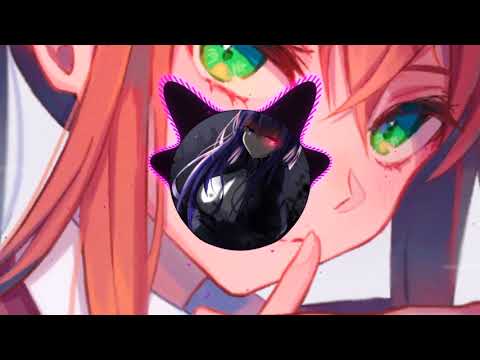 ARTIX! X SAID - GOLDIN (VIP) [Riddim Dubstep]