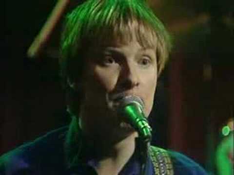 XTC - Statue of Liberty (Live Old Grey Whistle Test)