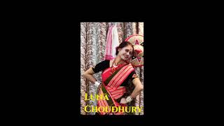 Download lagu Galti Se Mistake BIHU mp3