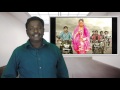 Uppu Karuvadu Full Movie Review Radha Mohan Karunakaran Tamil Talkies