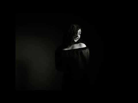 [FREE] Lithe type beat - 'RECKLESS'