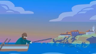 Готови ли сте за Никулден? Обратното броене до най-бургаския празник започна!  