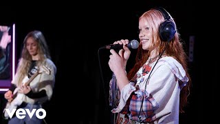 Cover art for mangetout