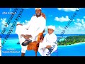 Ilmaan Koo Yaa Muraa Kiyyaa Quranaa An Kaayyoo Kiyyaa Nashiida Najash Mohamed